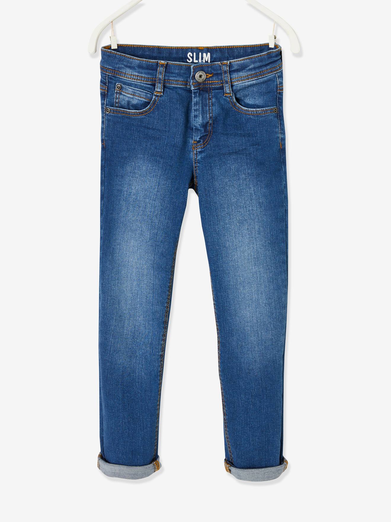 https://kids-avenue.com.ua/pages/gallery/5948/jean-slim-morphologik-fin-waterless-garcon (12).jpg